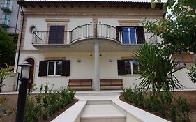Residenza Diomedea